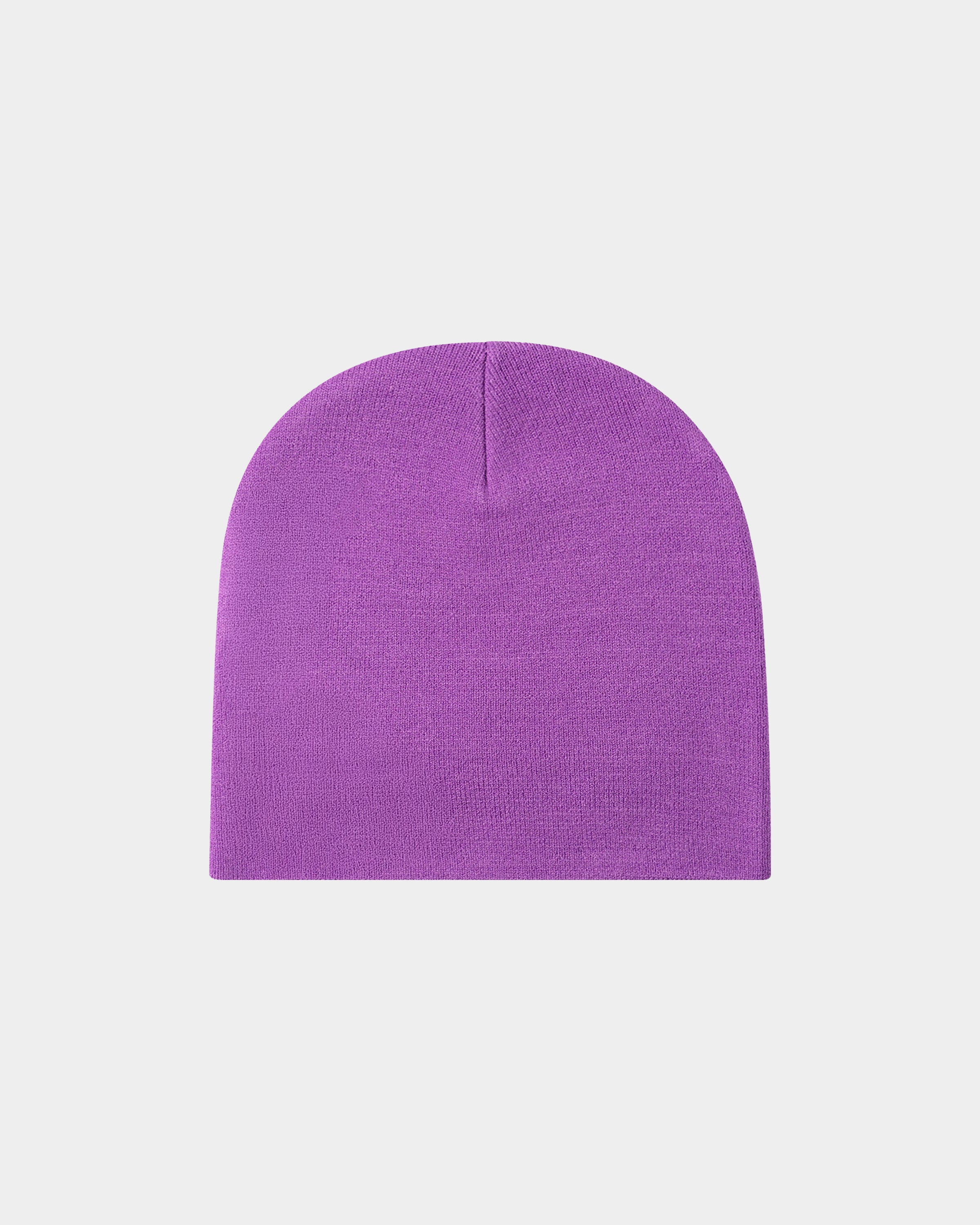 ALL ITEMS – IDEASWAM