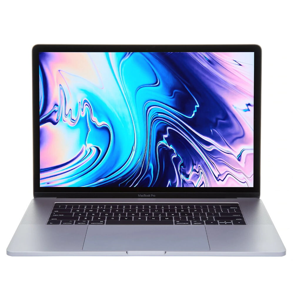 Apple MacBook Pro A1990-2018 (15.4