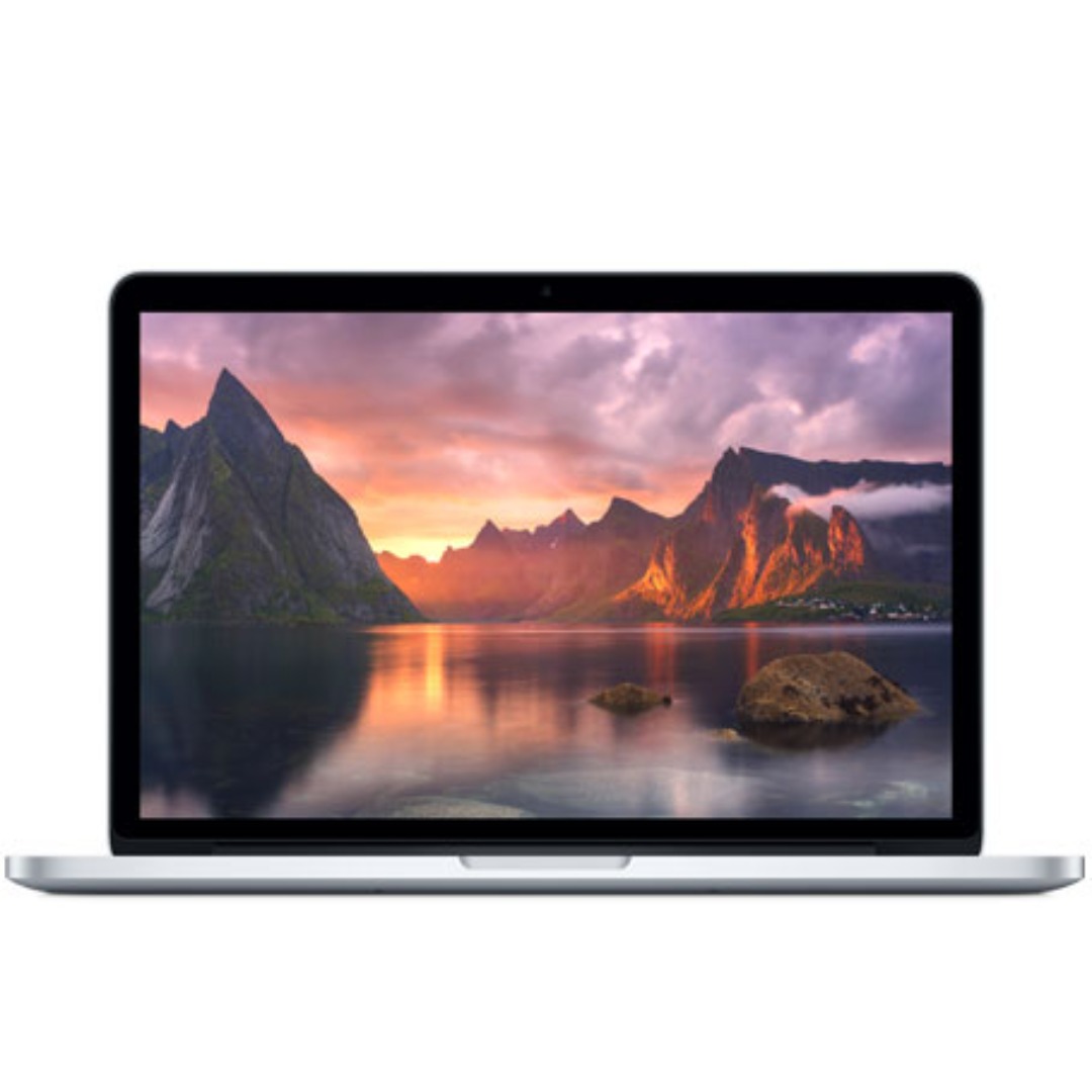 Apple MacBook Pro A2141-2019 (16