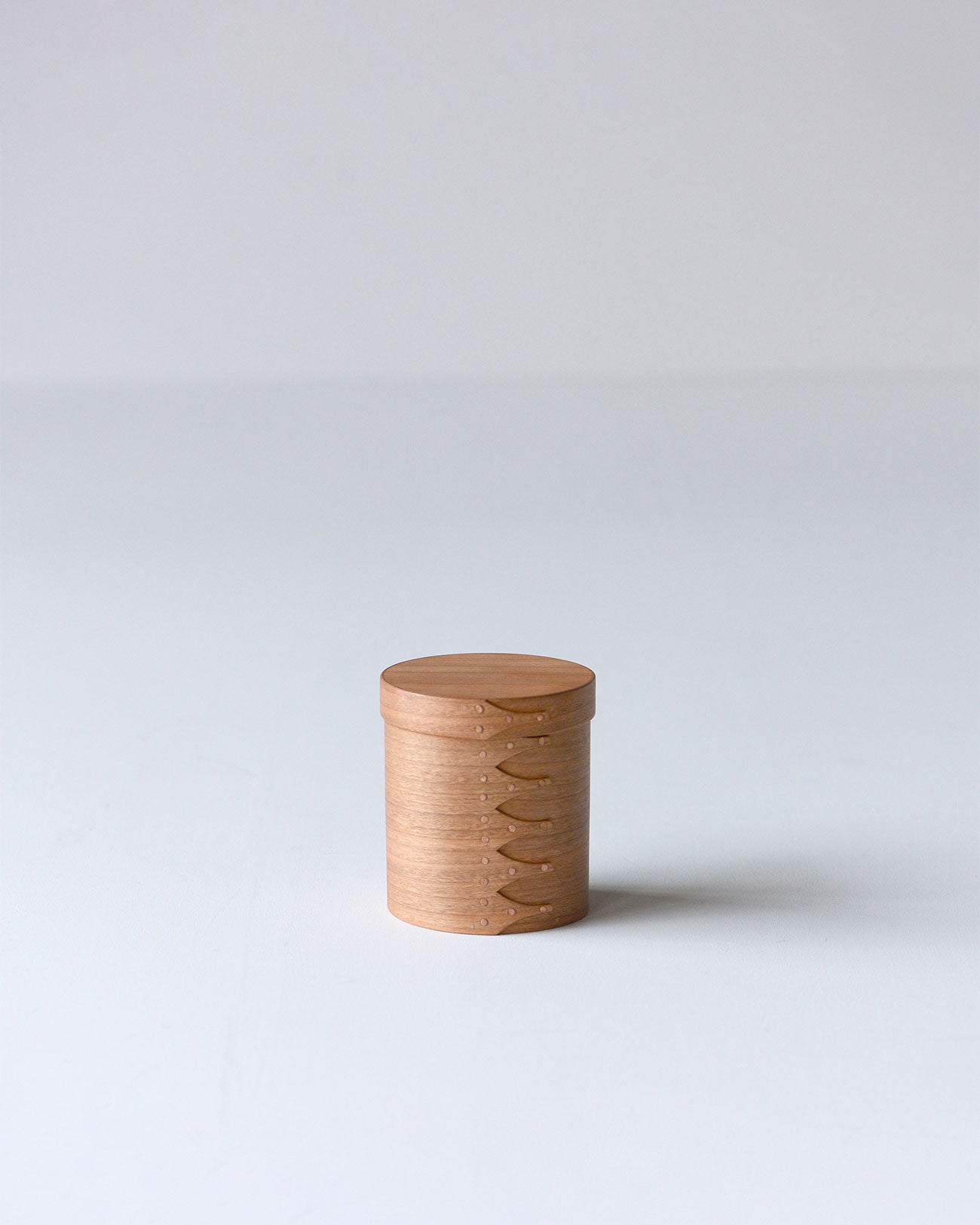 受注販売】MEMORIAL BOX cherry／サクラ – IFUJI