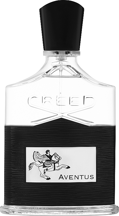 Creed Aventus Eau de Parfum | Makeupshop.nl