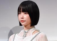 アニメ「邪神ちゃん」声優・鈴木愛奈、大森日雅 原作者デザインの