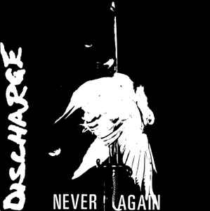External Menace – Youth Of Today E.P. External Menace - Youth of