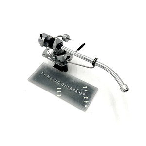 s-l300.jpg