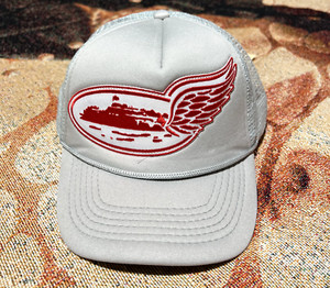 Corteiz Cap | eBay