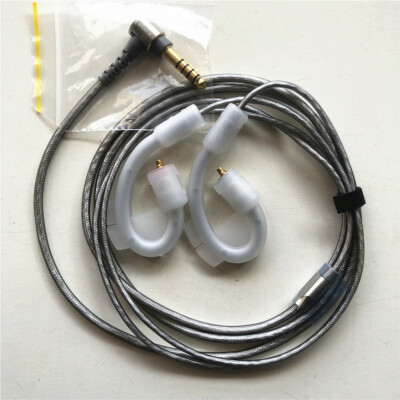 Sony IER-Z1R Signature Series In-Ear Headphones - Silver for sale