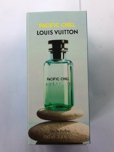 Lv Pacific Chill | eBay