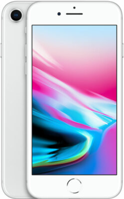 Apple iPhone 8 - 64GB 128GB 256GB - All Colors - Good Condition | eBay