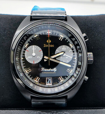 s-l400.jpg