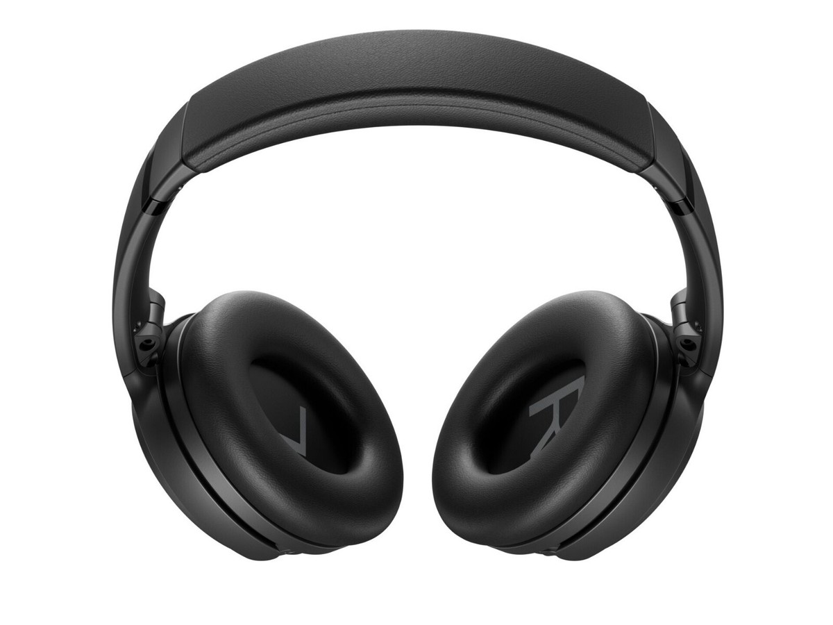 Bose QuietComfort 45 QC45 Noise Cancelling Wireless Bluetooth