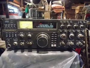 TS 930s | eBay