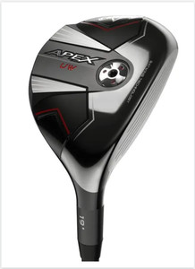 Apex Uw 21 | eBay