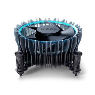 Intel Core i7-13700F Desktop Processor - 16 core (8P+8E) and 24