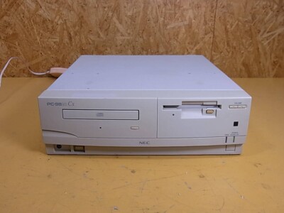 s-l400.jpg