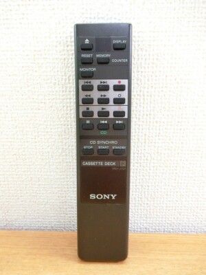 s-l400.jpg