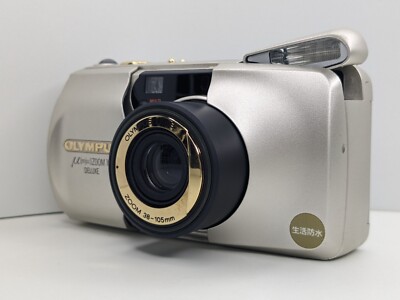 s-l400.jpg