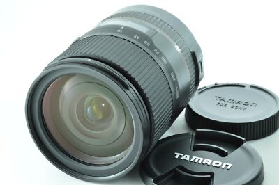 s-l400.jpg