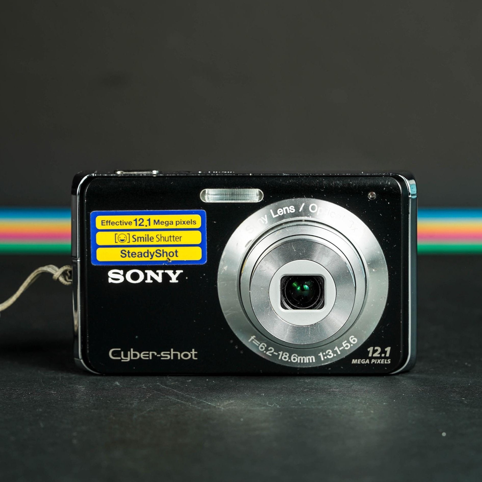 s-l1600.jpg