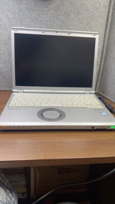 s-l400.jpg