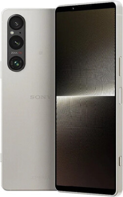Sony Xperia 1 V XQ-DQ44 512GB 16GB RAM Dual SIM Unlocked 6.5