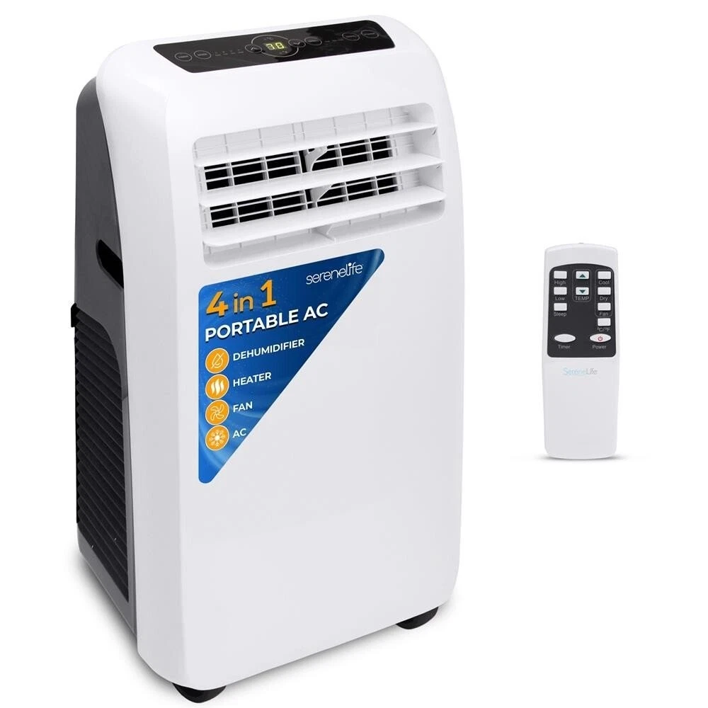 家用便携式空调| eBay