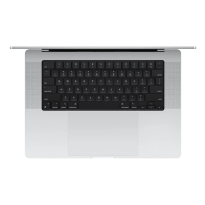 Apple MacBook Pro 16