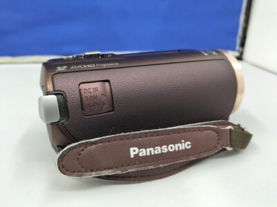 s-l400.jpg