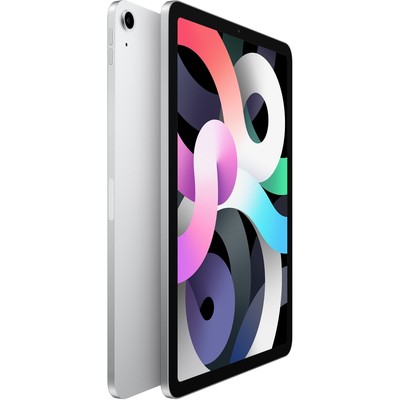 Apple iPad Air 4th Gen 10.9