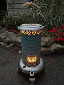 Perfection Stove | eBay