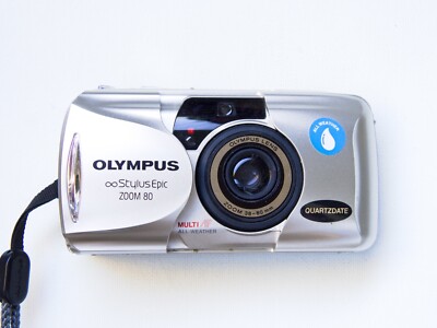 s-l400.jpg