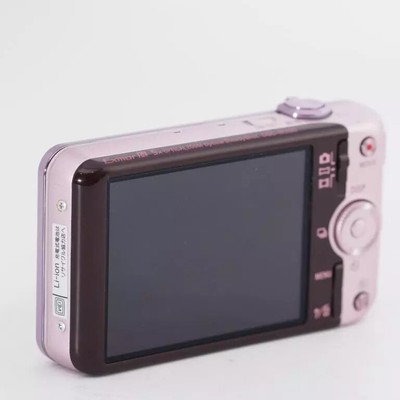 s-l400.jpg