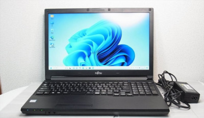 s-l400.jpg
