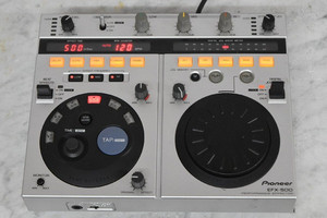 Efx 500 Pioneer | eBay