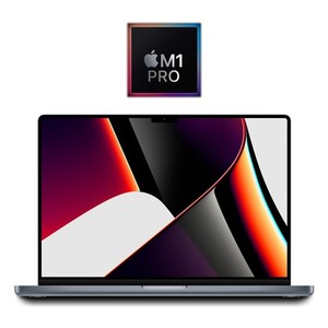 MacBook Pro 14 M1 32GB | eBay