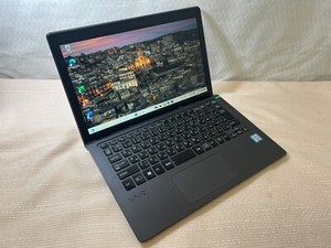 s-l300.jpg