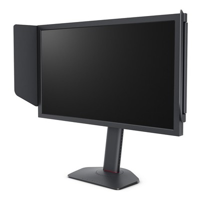 BenQ ZOWIE XL2566X+ 24.1