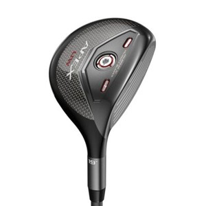 Apex Uw 17 | eBay