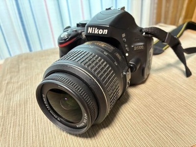 s-l400.jpg