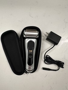 Braun Series 9 Pro 9419s | eBay