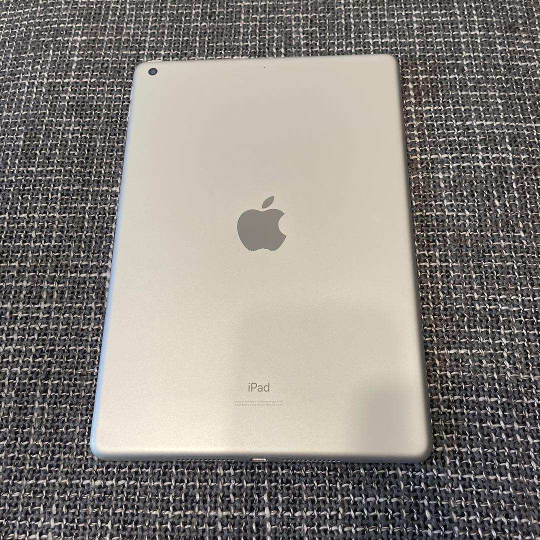 s-l1200.jpg