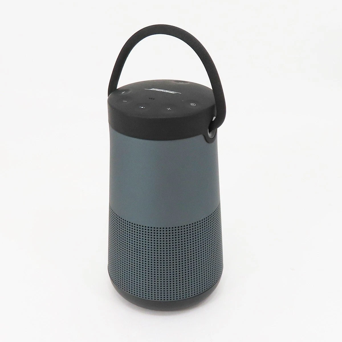 BOSE SOUNDLINK REVOLVE+ ジャンクセット Amazon.com: Bose SoundLink