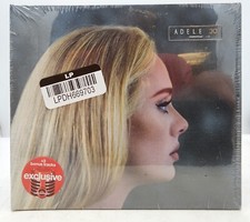 Melodrama by Vicente García (CD, Oct-2010, EMI) for sale online | eBay