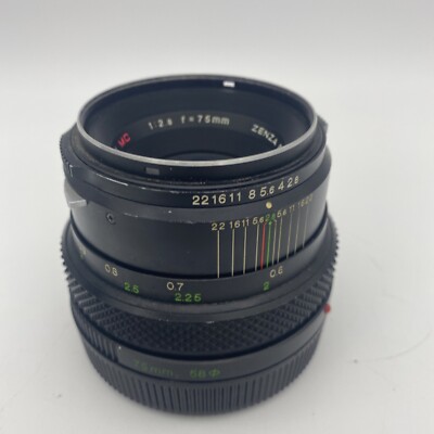 s-l400.jpg