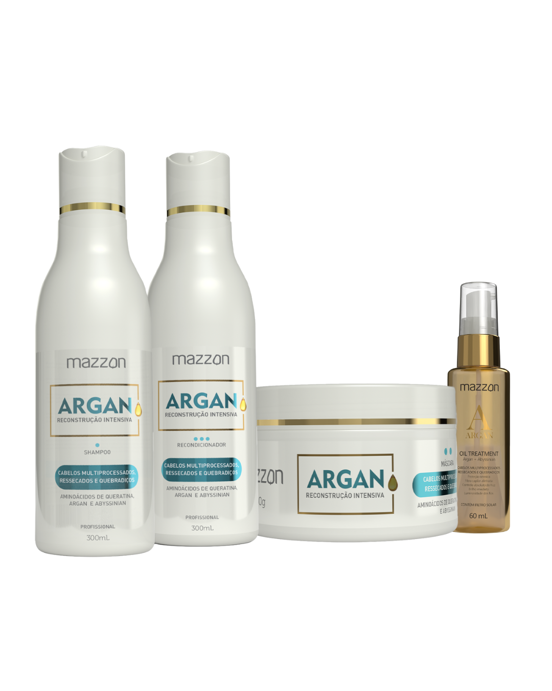ZP Cosméticos