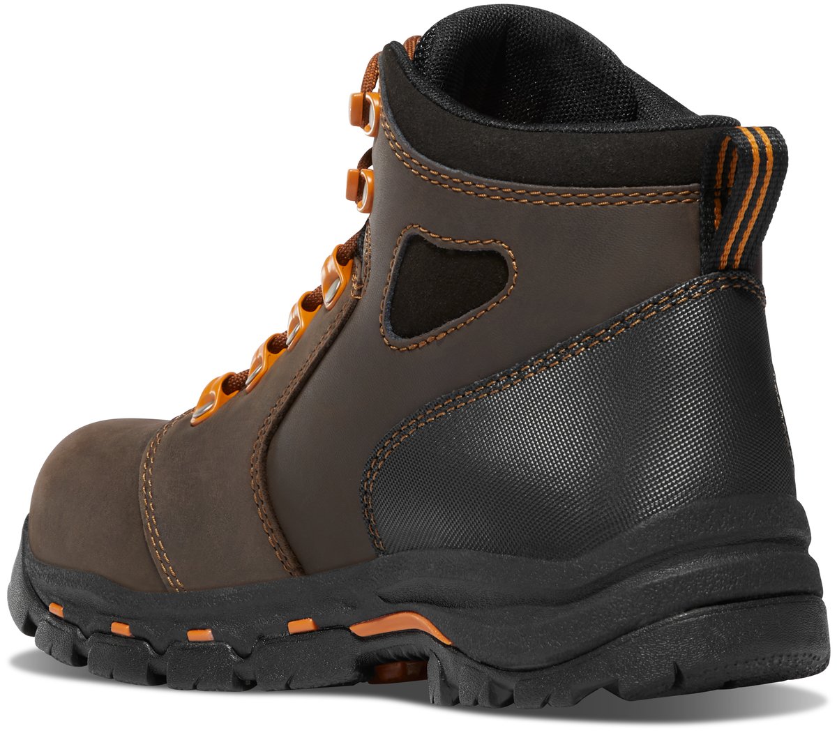 Danner - Vicious 4