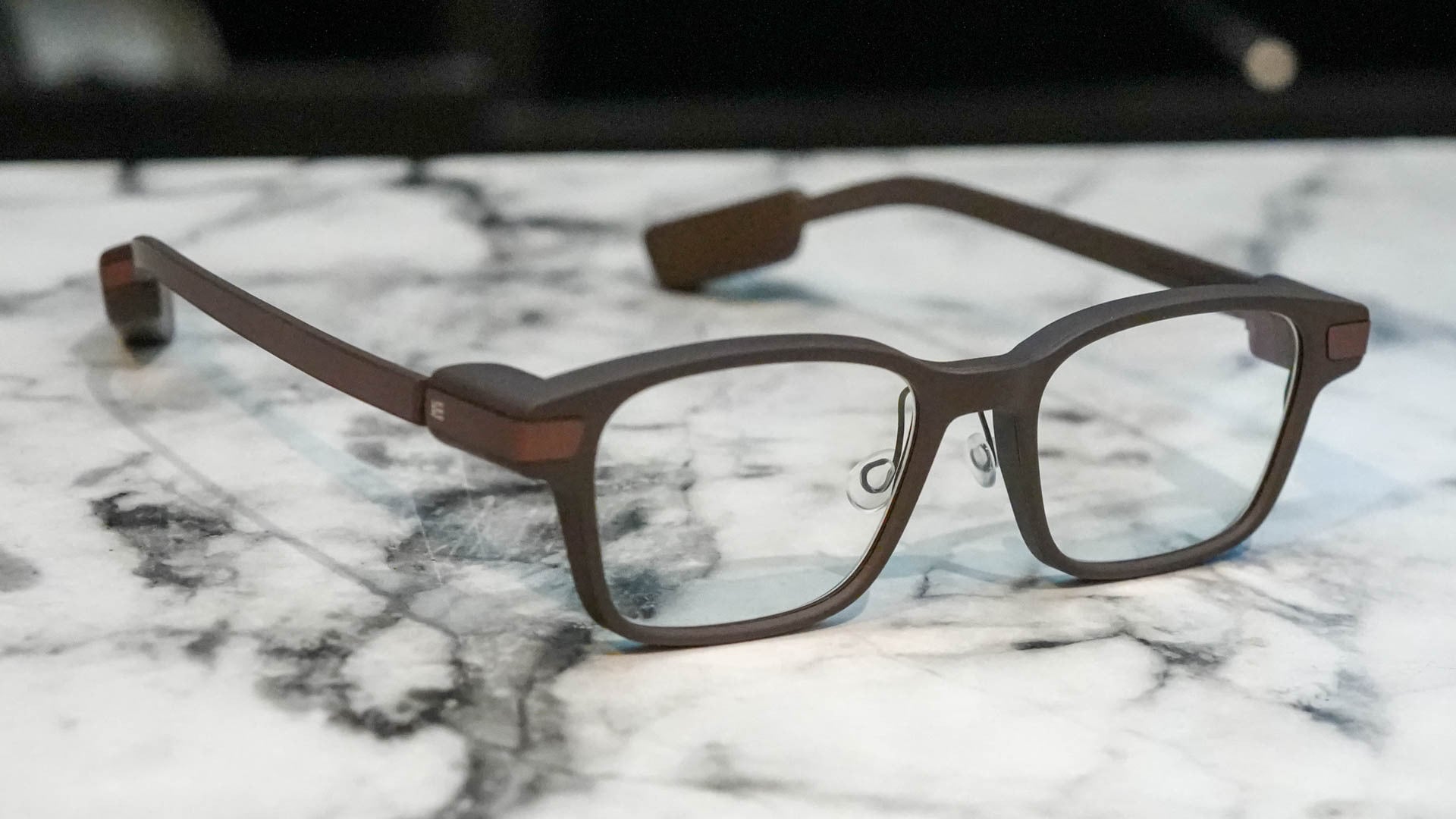 Even Realities G1 Review | PCMag