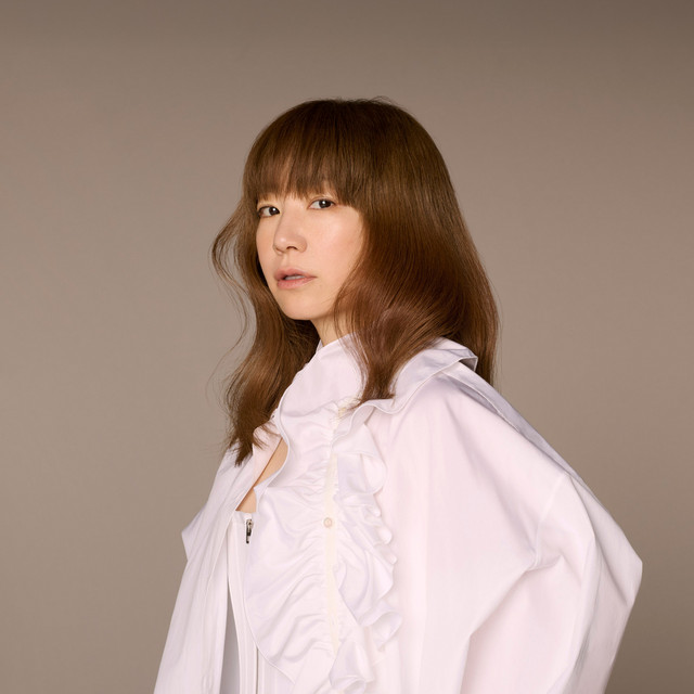 YUKI | Spotify