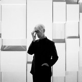 05 - Album by Ryuichi Sakamoto | Spotify