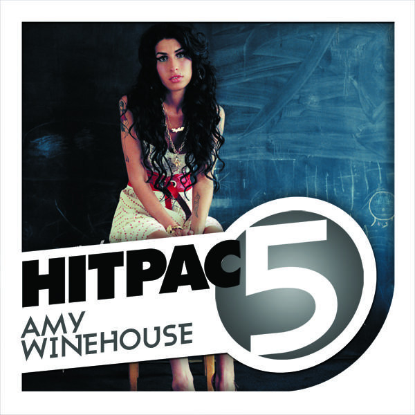 Tears Dry On Their Own - song and lyrics by Amy Winehouse | Spotify