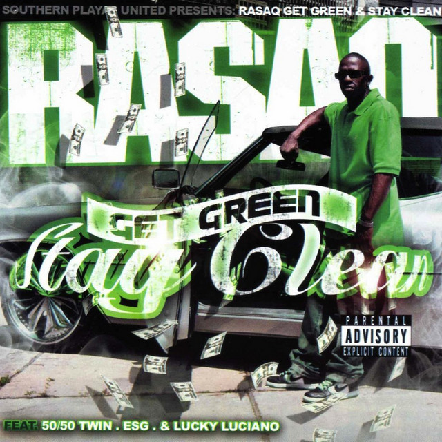Hood Nigga (rmx) - song and lyrics by Trae Tha Truth, Gorilla Zoe
